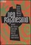 Cover of Neo paganesimo