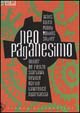 Cover of Neo paganesimo