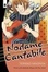 Cover of "Nodame Cantabile 8"