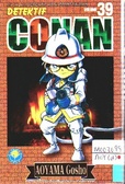 Detektif Conan 39