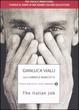 Cover of The italian job