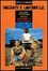 Cover of Vacanze e lavoro U