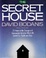 Cover of The Secret House