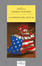 Cover of La subasta del lote 49
