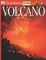 Cover of "Volcano"
