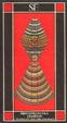 Cover of Brhadaranyaka Upanisad