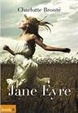 Cover of Jane Eyre