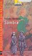 Cover of Sombra