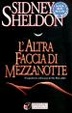 Cover of L'altra faccia di mezzanotte