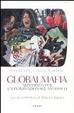 Cover of Globalmafia