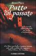 Cover of Patto col passato