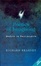 Cover of "Poetics of Imagining"