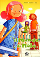 Cover of Il mondo di Nola vol. 1