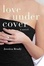Cover of 'Love Under Cover'