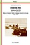 Cover of Ombre Nel Ghiaccio
