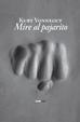 Cover of MIRE AL PAJARITO