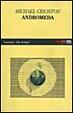 Cover of Andromeda
