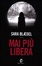 Cover of Mai più libera