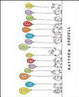 Cover of Un altro fratello