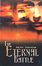 Cover of The Eternal Battle