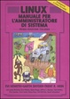 Cover of Linux