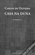 Cover of Casa Na Duna
