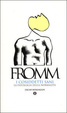 Cover of I cosiddetti sani