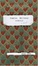 Cover of Famous Writers School