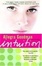 Cover of Intuition