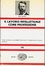 Cover of Il lavoro intellettuale come professione