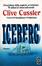 Cover of Iceberg