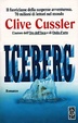 Cover of Iceberg