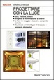 Cover of Progettare con la luce