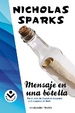 Cover of Mensaje en una botella