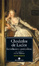 Cover of Le amicizie pericolose
