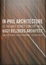 Cover of In-Phil Architecture at the Walt Disney Concert Hall