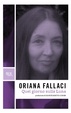 Cover of Quel giorno sulla luna