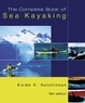 Cover of The Complete Book of Sea Kayaking