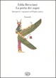 Cover of La porta dei sogni