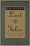 Cover of "Last Tales"
