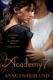 Cover of Academy 7