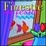 Cover of Finestre in festa
