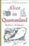 Cover of 'Alice in Quantumland'