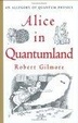 Cover of Alice in Quantumland