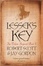 Cover of "Lessek's Key"