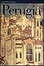 Cover of "Perugia"