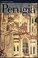 Cover of Perugia