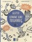 Cover of Comme une Touareg