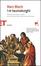 Cover of I re taumaturghi