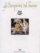 Cover of Gli scorpioni del deserto